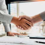 Harnessing Strategic Partnerships