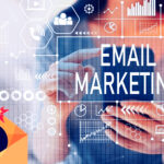 Maximizing the Impact of Email