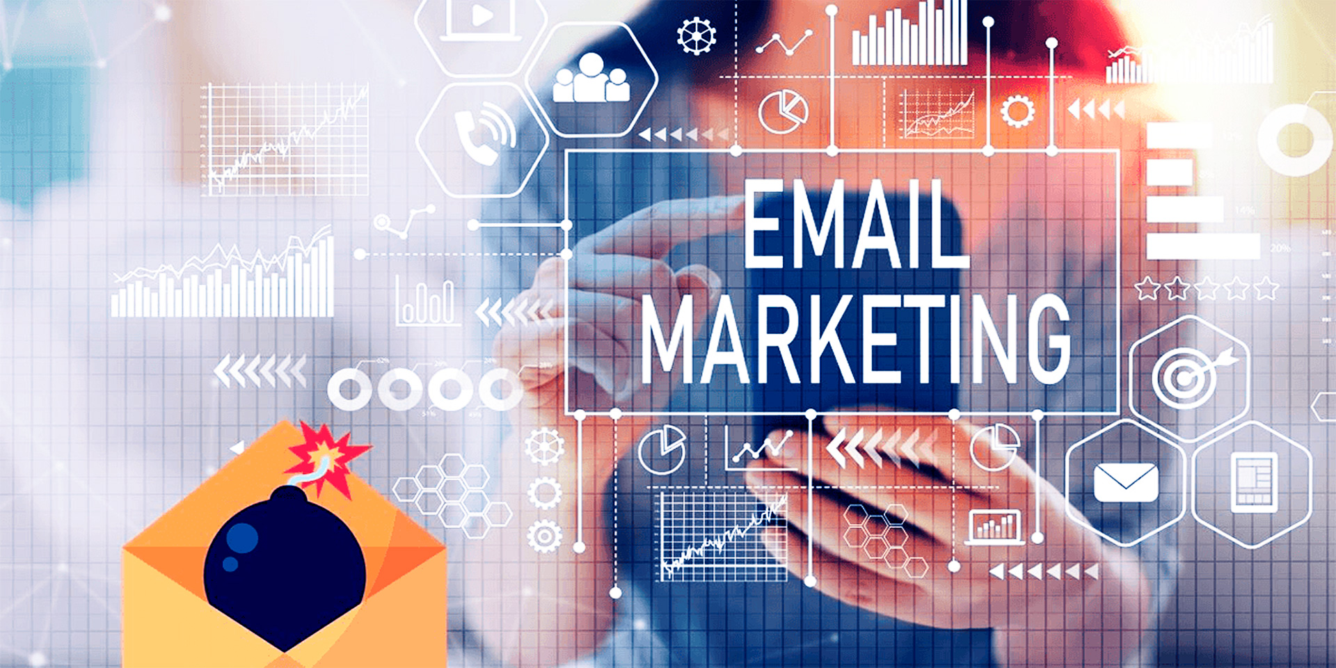 Maximizing the Impact of Email