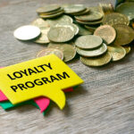 Customer Loyalty Programs